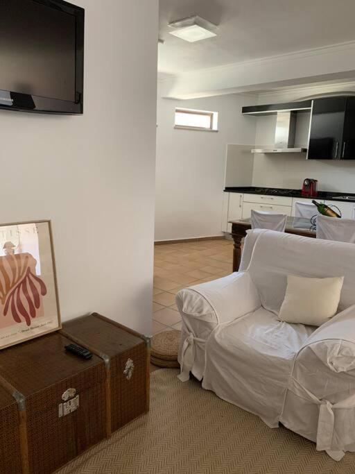 הוילה נלאס Casa Da Oliveira מראה חיצוני תמונה