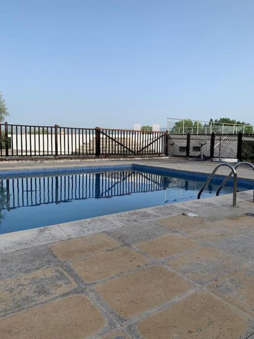 הוילה נלאס Casa Da Oliveira מראה חיצוני תמונה